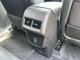 Thumbnail of 2023 Sterling GMC Terrain