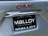 Thumbnail of 2023 Sterling GMC Terrain