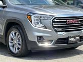 Thumbnail of 2023 Sterling GMC Terrain