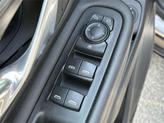 Thumbnail of 2023 Sterling GMC Terrain