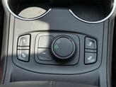 Thumbnail of 2023 Sterling GMC Terrain