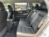 Thumbnail of 2023 Sterling GMC Terrain