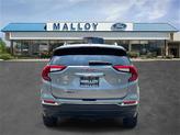 Thumbnail of 2023 Sterling GMC Terrain