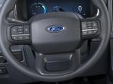 Thumbnail of 2025 Oxford White Ford F-150 Lightning