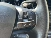Thumbnail of 2023 Oxford White Ford Transit-250
