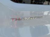Thumbnail of 2023 Oxford White Ford Transit-250