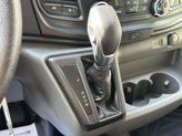 Thumbnail of 2023 Oxford White Ford Transit-250