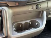 Thumbnail of 2023 Oxford White Ford Transit-250