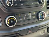 Thumbnail of 2023 Oxford White Ford Transit-250