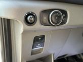 Thumbnail of 2023 Oxford White Ford Transit-250