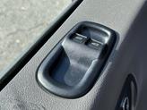 Thumbnail of 2023 Oxford White Ford Transit-250