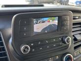 Thumbnail of 2023 Oxford White Ford Transit-250