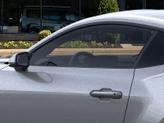 Thumbnail of 2025 Carbonized Gray Metallic Ford Mustang