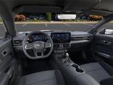 Thumbnail of 2025 Carbonized Gray Metallic Ford Mustang