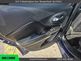 Thumbnail of 2014  Jeep Cherokee