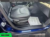 Thumbnail of 2014  Jeep Cherokee