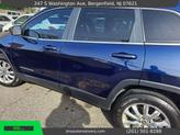 Thumbnail of 2014  Jeep Cherokee