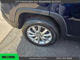 Thumbnail of 2014  Jeep Cherokee