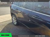 Thumbnail of 2014  Jeep Cherokee