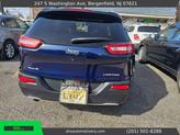 Thumbnail of 2014  Jeep Cherokee
