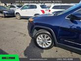 Thumbnail of 2014  Jeep Cherokee