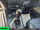 Thumbnail of 2014  Jeep Cherokee