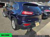 Thumbnail of 2014  Jeep Cherokee