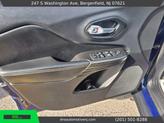 Thumbnail of 2014  Jeep Cherokee