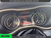 Thumbnail of 2014  Jeep Cherokee