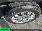 Thumbnail of 2014  Jeep Cherokee