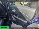 Thumbnail of 2014  Jeep Cherokee