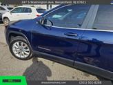 Thumbnail of 2014  Jeep Cherokee