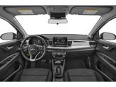 Thumbnail of 2023 Currant Red Kia Rio