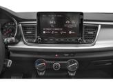 Thumbnail of 2023 Currant Red Kia Rio