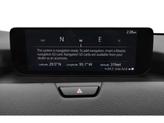 Thumbnail of 2024 Machine Gray Metallic Mazda CX-90
