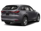 Thumbnail of 2024 Machine Gray Metallic Mazda CX-90