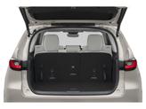 Thumbnail of 2024 Machine Gray Metallic Mazda CX-90