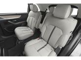 Thumbnail of 2024 Machine Gray Metallic Mazda CX-90