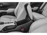 Thumbnail of 2026 Platinum White Pearl Honda HR-V