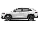Thumbnail of 2026 Platinum White Pearl Honda HR-V