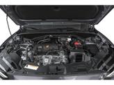 Thumbnail of 2026 Platinum White Pearl Honda HR-V