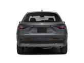 Thumbnail of 2026 Platinum White Pearl Honda HR-V