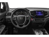 Thumbnail of 2023 Pacific Pewter Metallic Honda Ridgeline