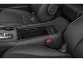 Thumbnail of 2023 Pacific Pewter Metallic Honda Ridgeline