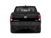 Thumbnail of 2023 Pacific Pewter Metallic Honda Ridgeline