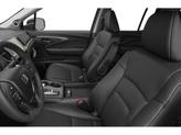Thumbnail of 2023 Pacific Pewter Metallic Honda Ridgeline