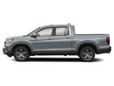 Thumbnail of 2023 Pacific Pewter Metallic Honda Ridgeline