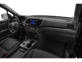 Thumbnail of 2023 Pacific Pewter Metallic Honda Ridgeline