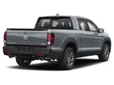 Thumbnail of 2023 Pacific Pewter Metallic Honda Ridgeline