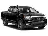 Thumbnail of 2023 Pacific Pewter Metallic Honda Ridgeline